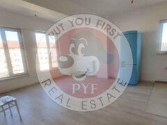 Lujerului | Apartament 2 camere | Semidec | 56mp | B11626