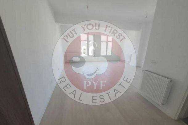 Militari | Apartament 2 camere | Semidecomandat | 56mp | B11626