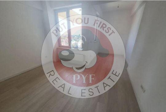 Militari | Apartament 2 camere | Semidecomandat | 56mp | B11626
