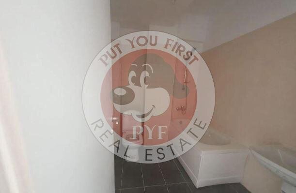 Militari | Apartament 2 camere | Semidecomandat | 56mp | B11626